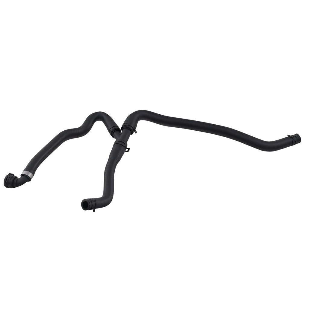 Engine Coolant Water Hose for BMW 525i 528i 530i E60 (2004–2010) 11537522999