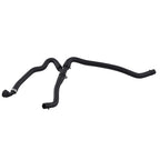 Engine Coolant Water Hose for BMW 525i 528i 530i E60 (2004–2010) 11537522999