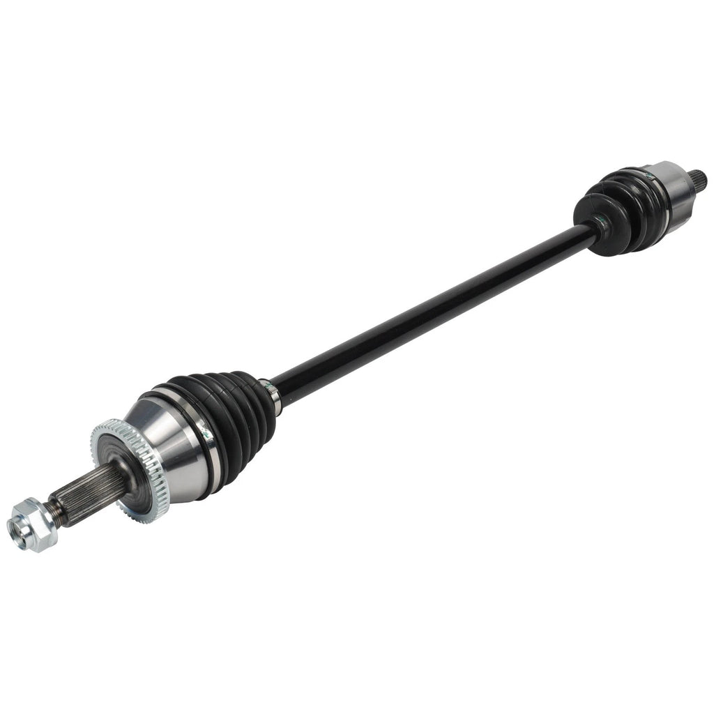 CV Axle Shaft for Hyundai Santa Fe Sport, Kia Sorento (2016–2018) Front Right