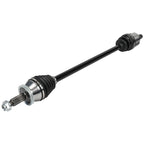 CV Axle Shaft for Hyundai Santa Fe Sport, Kia Sorento (2016–2018) Front Right