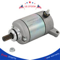 Starter for Yamaha (5TG-81890-00-00, 5TG-81800-00-00)