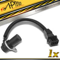 Camshaft Position Sensor for Kia Rio (2001–2005)