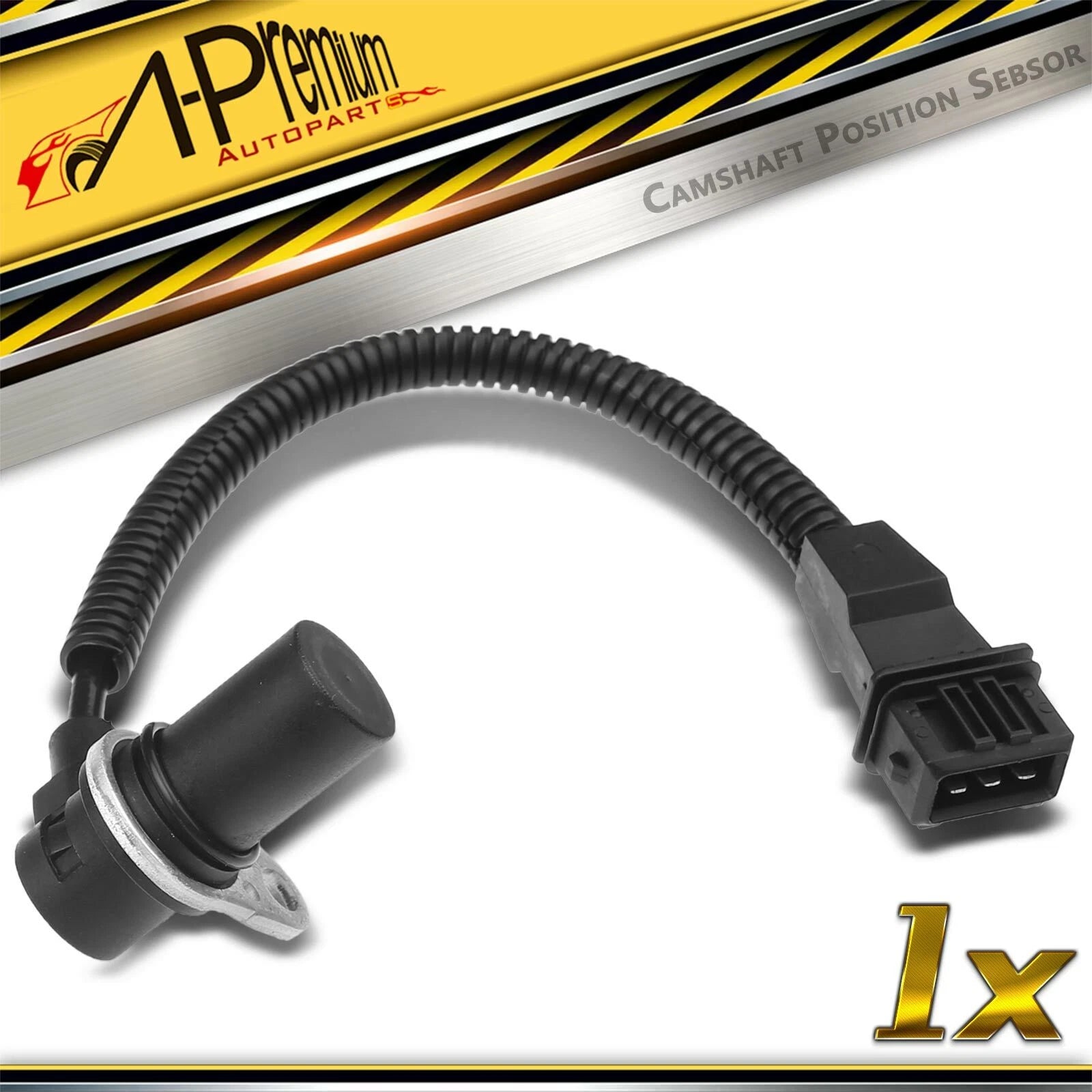 Camshaft Position Sensor for Kia Rio (2001–2005)
