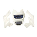 LED Headlight & Cover for Honda Grom MSX125 (2016-2018)