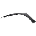 Fender for Volkswagen GTI (2022–2023) Front Driver Side