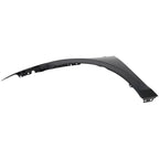 Fender for Volkswagen GTI (2022–2023) Front Driver Side