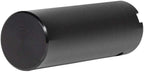 Lower Steering Pin for MerCruiser Alpha 1 Gen 2, Bravo Drive (8M0073409)