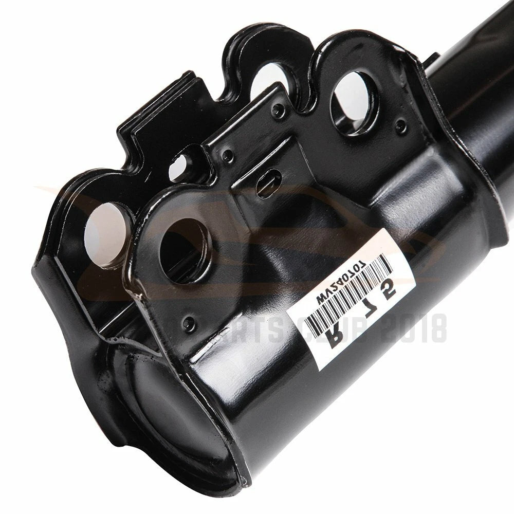 Set of 4 Shocks Struts for Lexus RX330 RX350 (2004-2007)