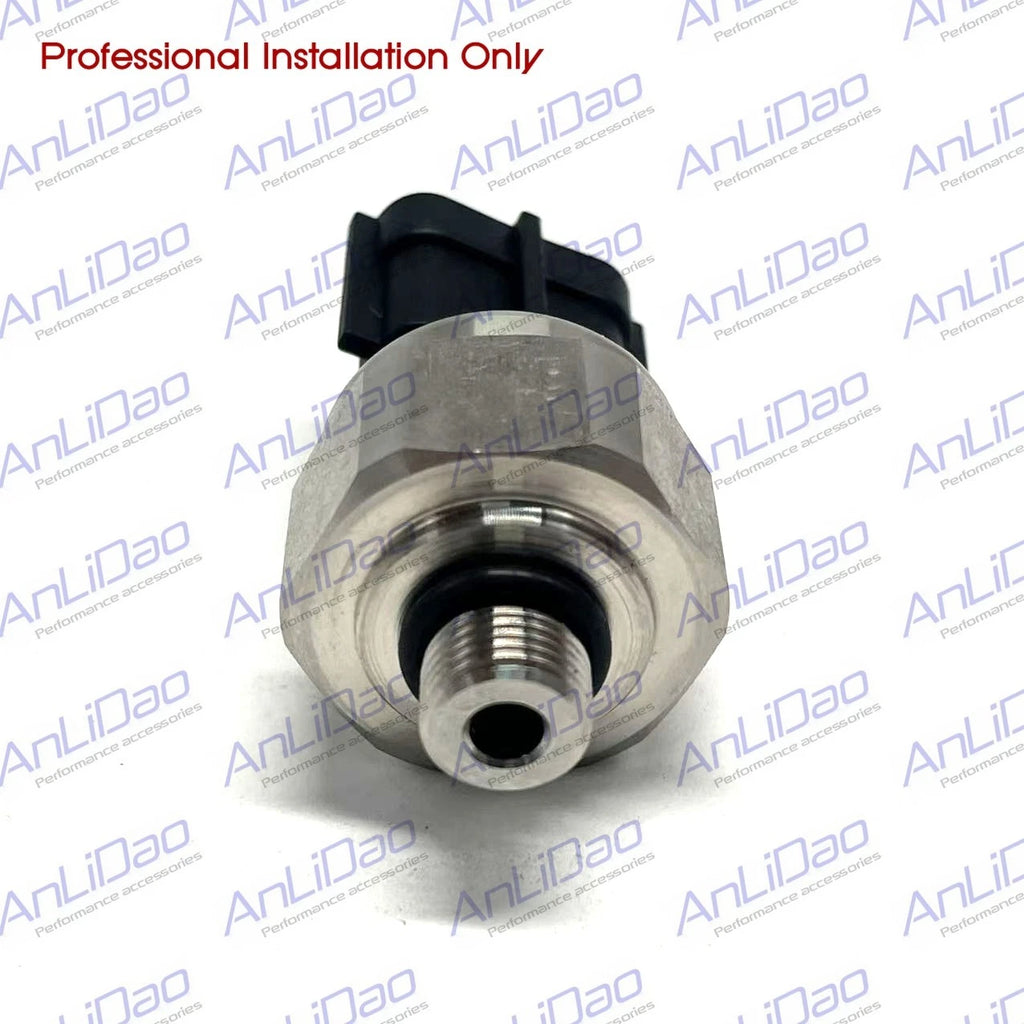 Oil Pressure Sensor for Yamaha Outboard (6AW-83651-00-00)