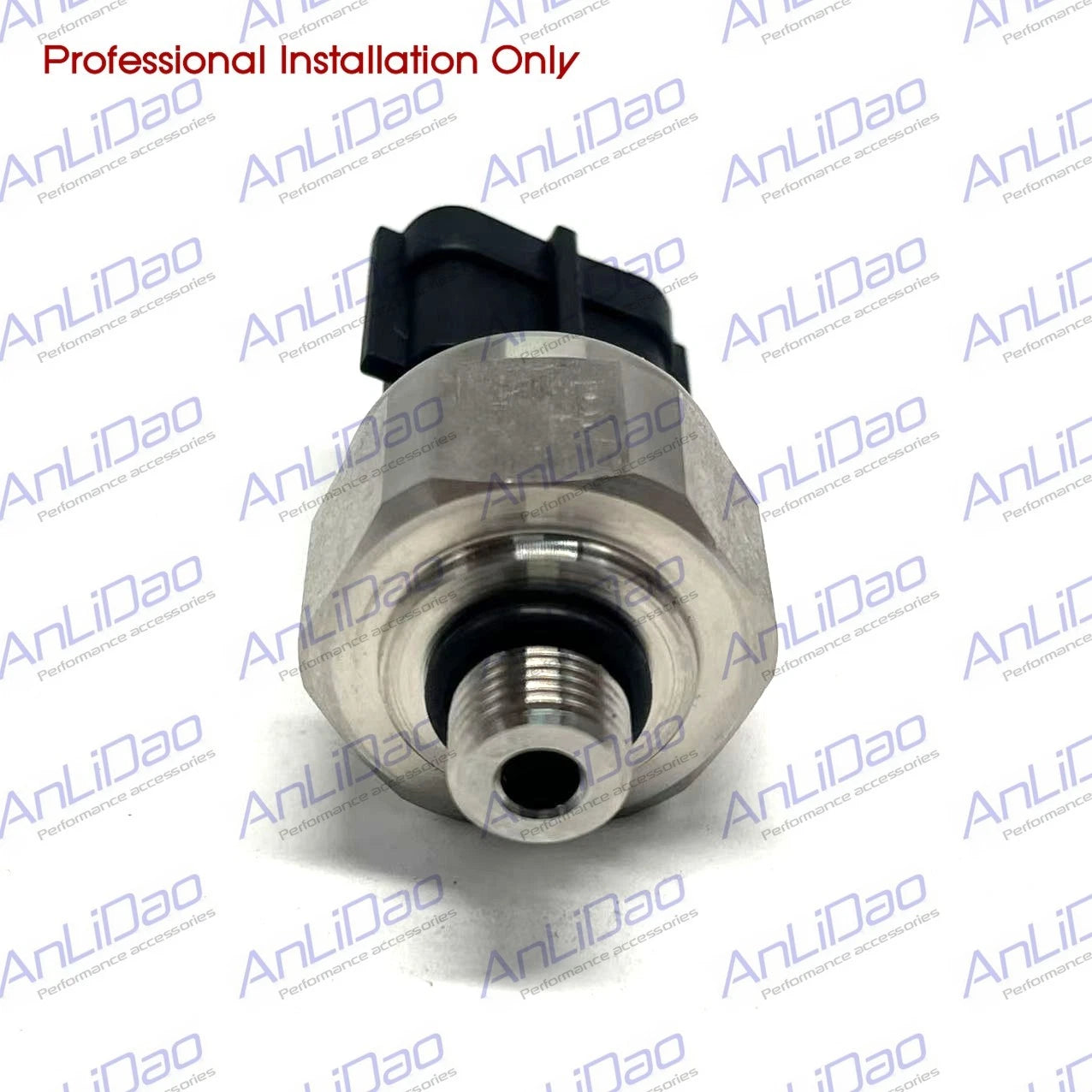Oil Pressure Sensor for Yamaha Outboard (6AW-83651-00-00)