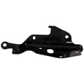 Hood Hinge for Chevy Suburban Avalanche Yukon (2007–2014)