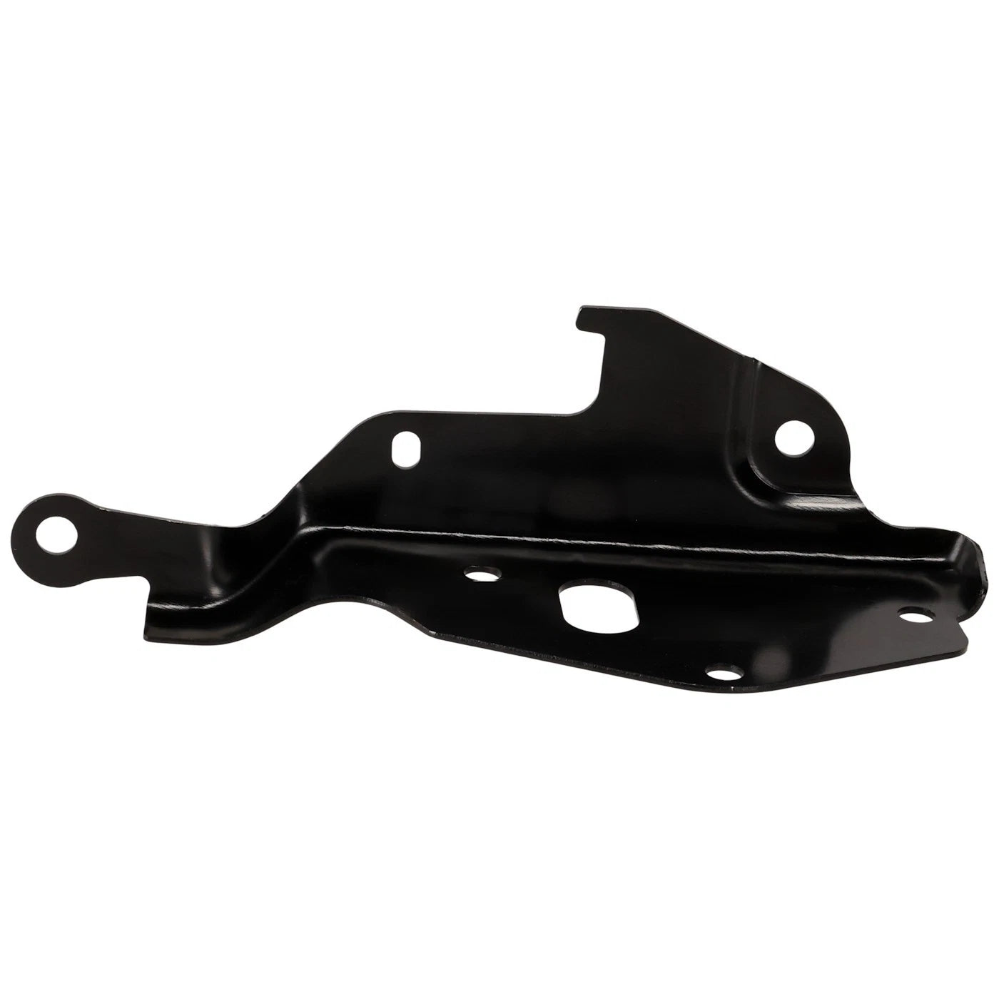 Hood Hinge for Chevy Suburban Avalanche Yukon (2007–2014)