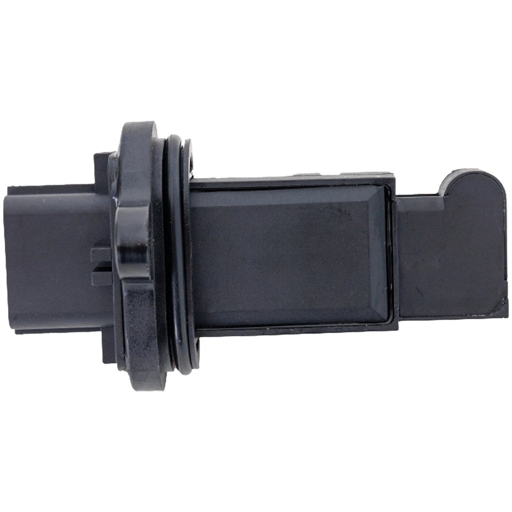 Mass Air Flow Sensor for Chevy Buick Verano Sonic Encore Trax (2015)