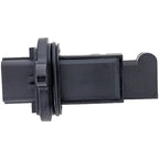 Mass Air Flow Sensor for Chevy Buick Verano Sonic Encore Trax (2015)