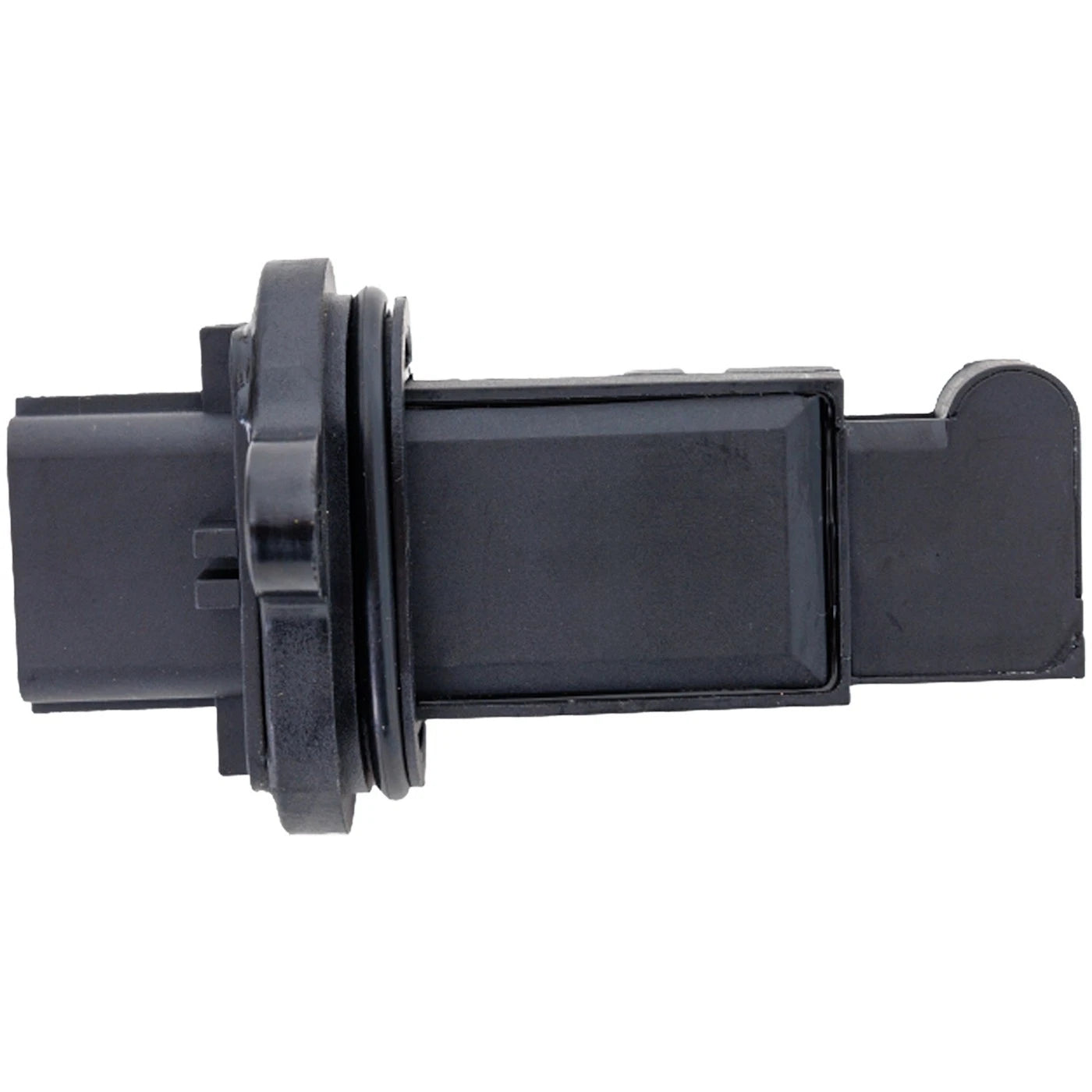 Mass Air Flow Sensor for Chevy Buick Verano Sonic Encore Trax (2015)