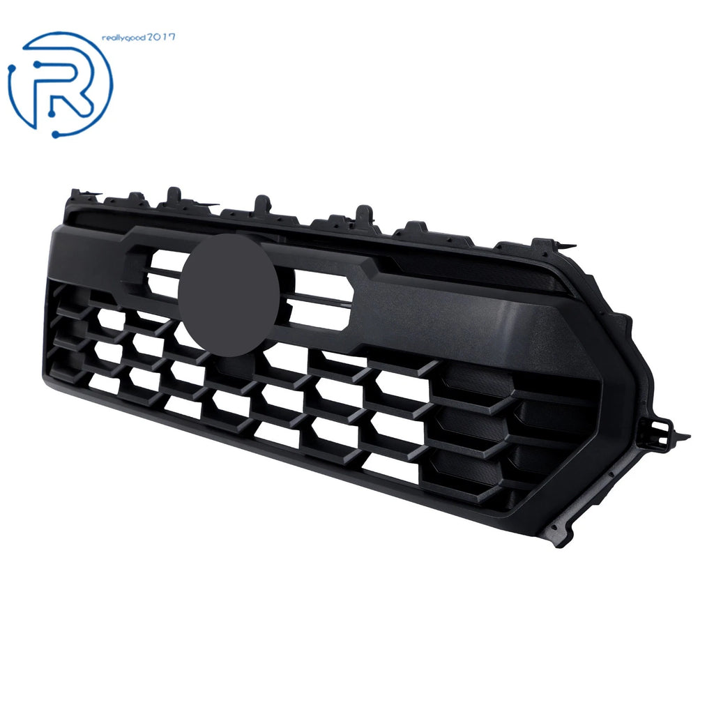 Front Upper Grille for Toyota Tacoma (2024-2025)