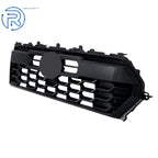 Front Upper Grille for Toyota Tacoma (2024-2025)