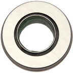 Clutch Release Bearing for Chevy Suburban S-10 Blazer Jimmy