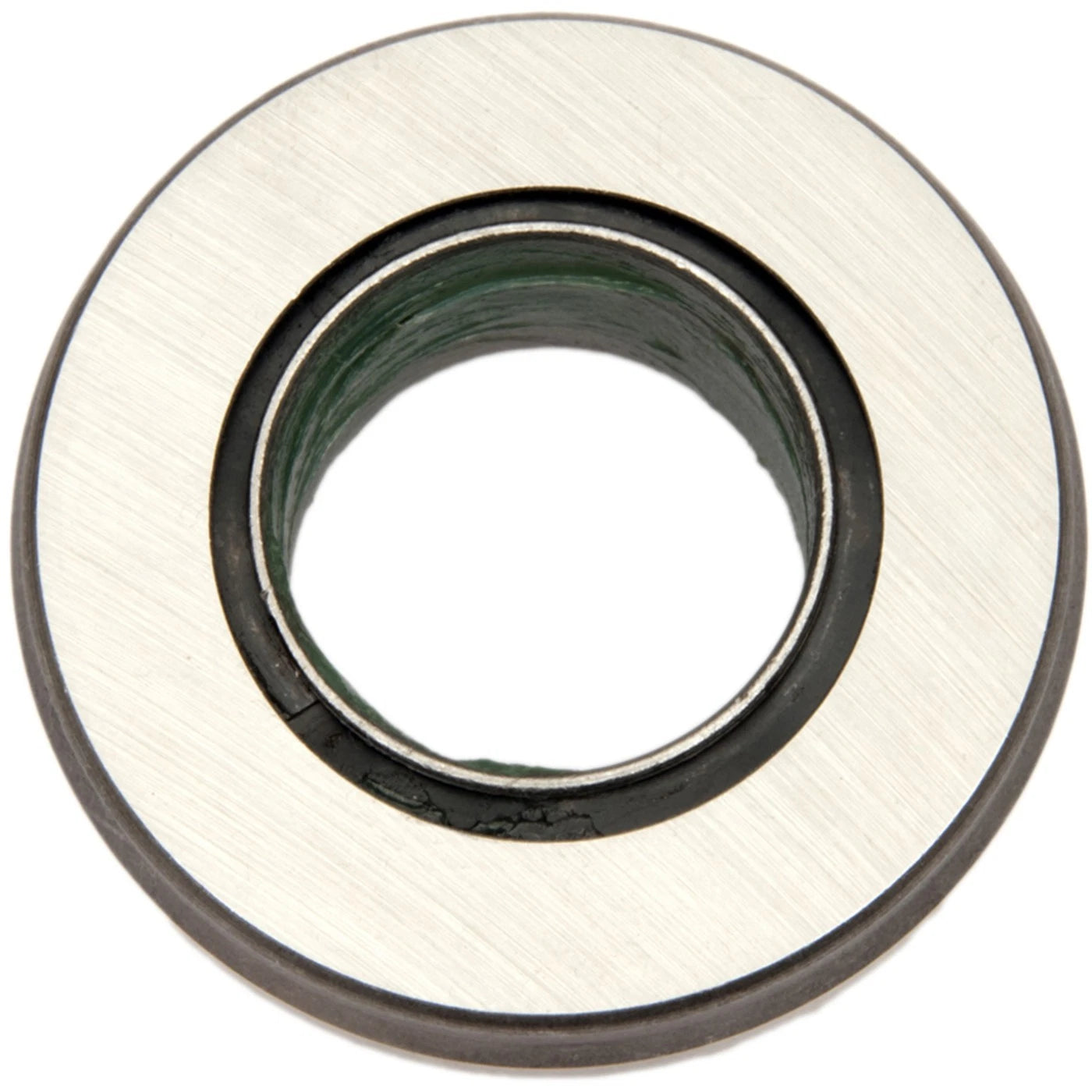 Clutch Release Bearing for Chevy Suburban S-10 Blazer Jimmy