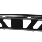 2-Row Aluminum Cooling Radiator for Freightliner Classic/Cascadia (2008–2013)
