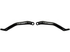 High Clearance 1.5" Offset A Arms for Polaris Ace 325 / 570 (2014–2020)