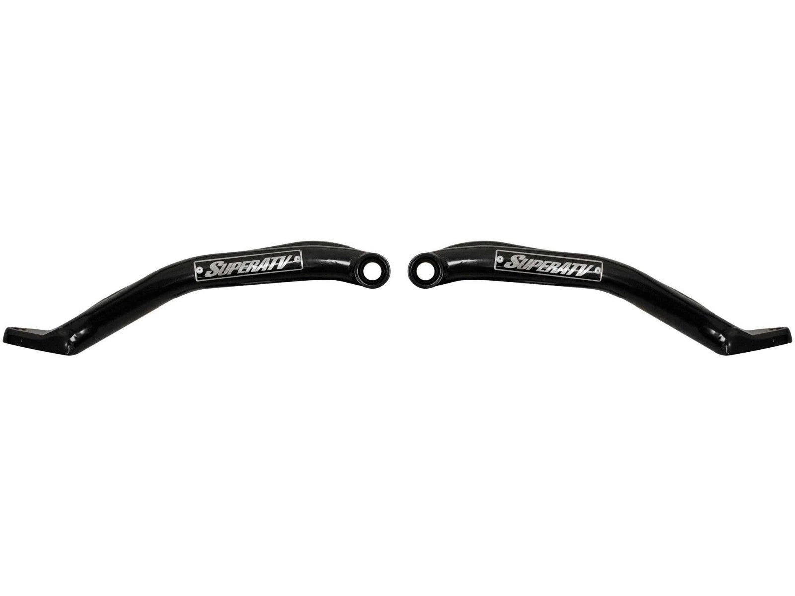 High Clearance 1.5" Offset A Arms for Polaris Ace 325 / 570 (2014–2020)