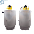 Electric Fuel Pump Module Assembly for Porsche Cayenne (2003–2010)