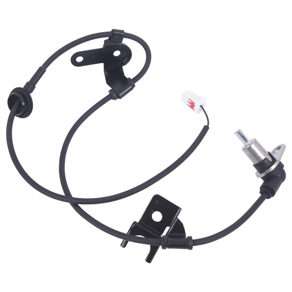 Rear Right ABS Wheel Speed Sensor for Mazda Premacy (1999–2003)