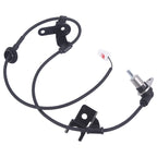 Rear Right ABS Wheel Speed Sensor for Mazda Premacy (1999–2003)