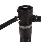 Upper Radiator Hose for BMW 535i E60/E61 (2008)