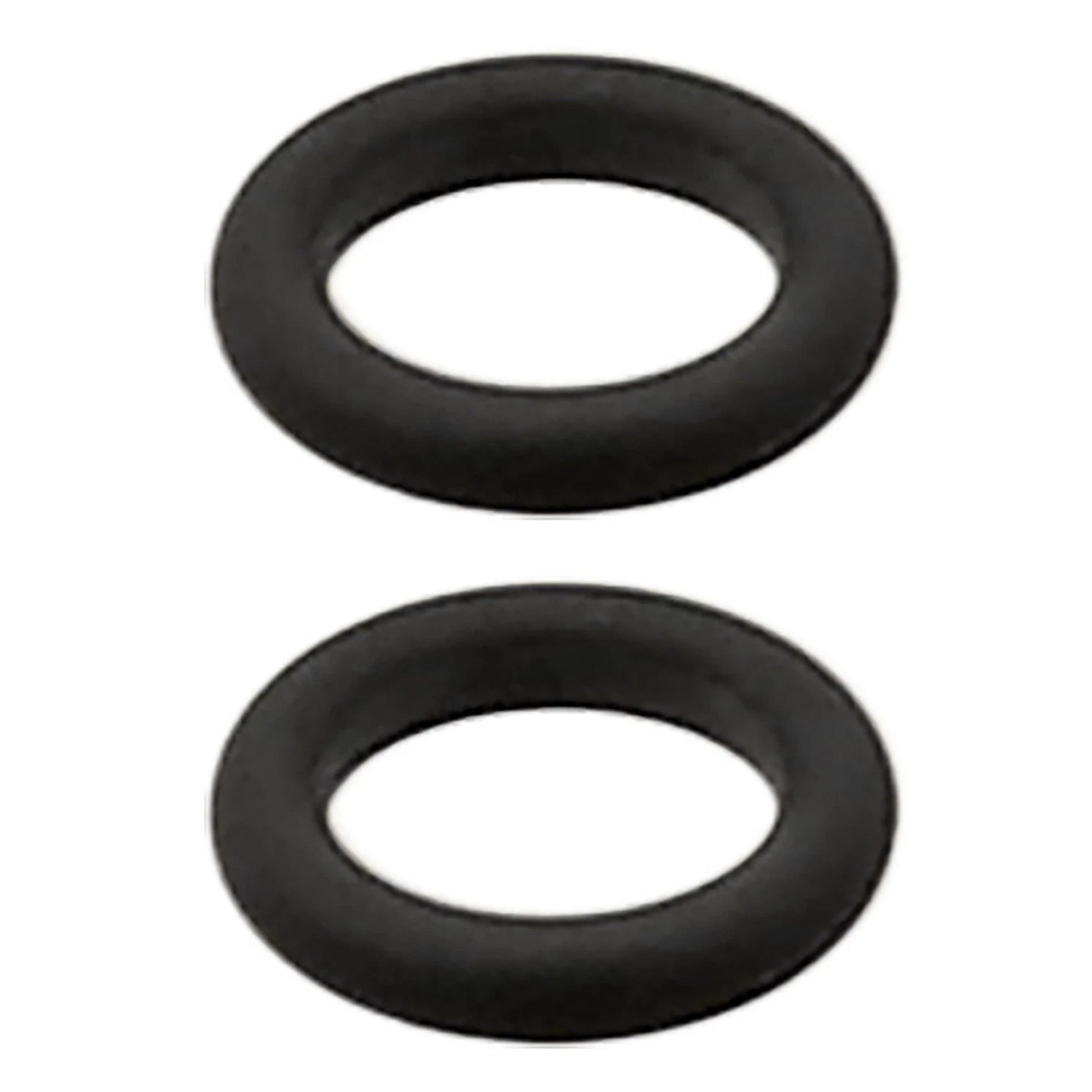 2X Engine Oil Dipstick Tube Seal Set for 9-4X ATS Camaro Malibu XLR XT6