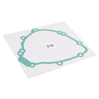 Magneto Stator Cover Gasket for Yamaha YZF-R1 (2009–2014)