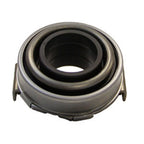 Clutch Release Bearing Assembly for Honda Civic Fit CRZ (2011-2015)