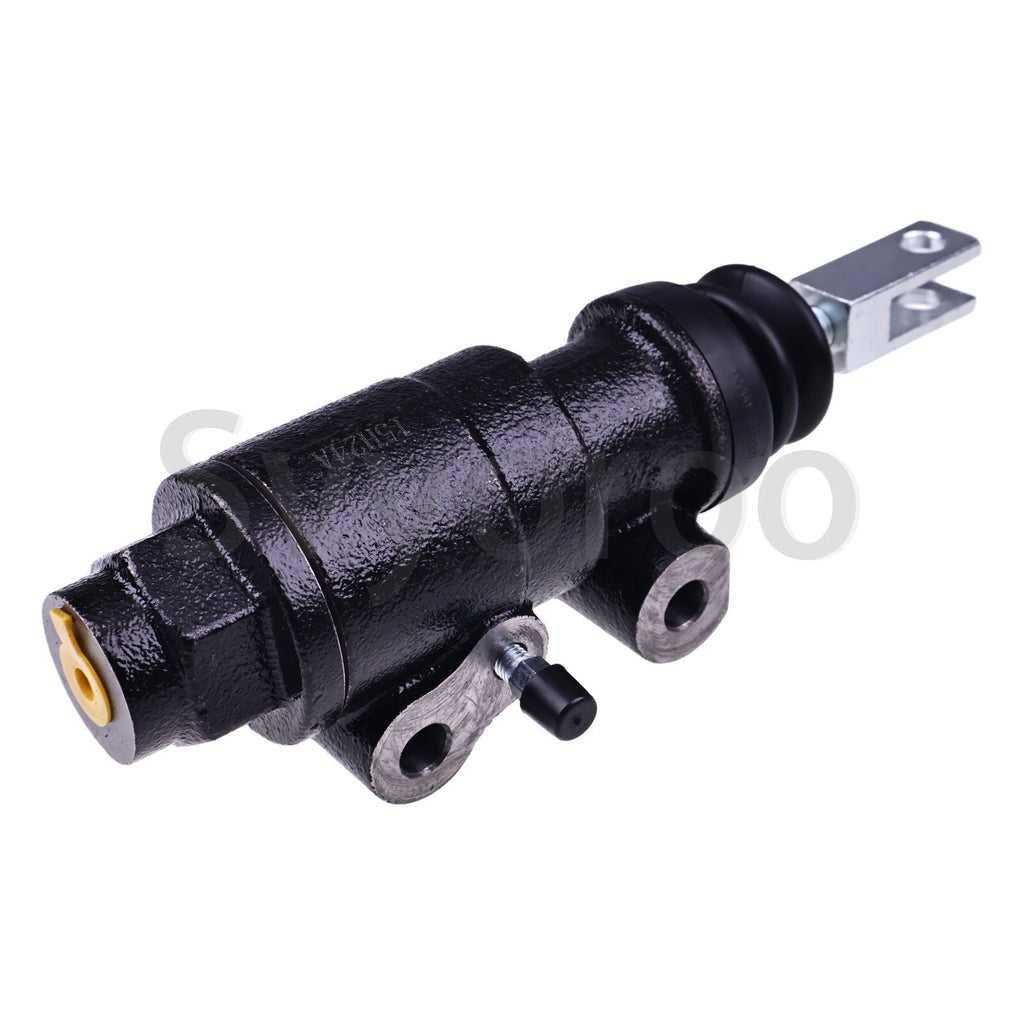 Master Cylinder 47250-12190-71 for Toyota 4P Engine Forklift (3FG, 4FG)