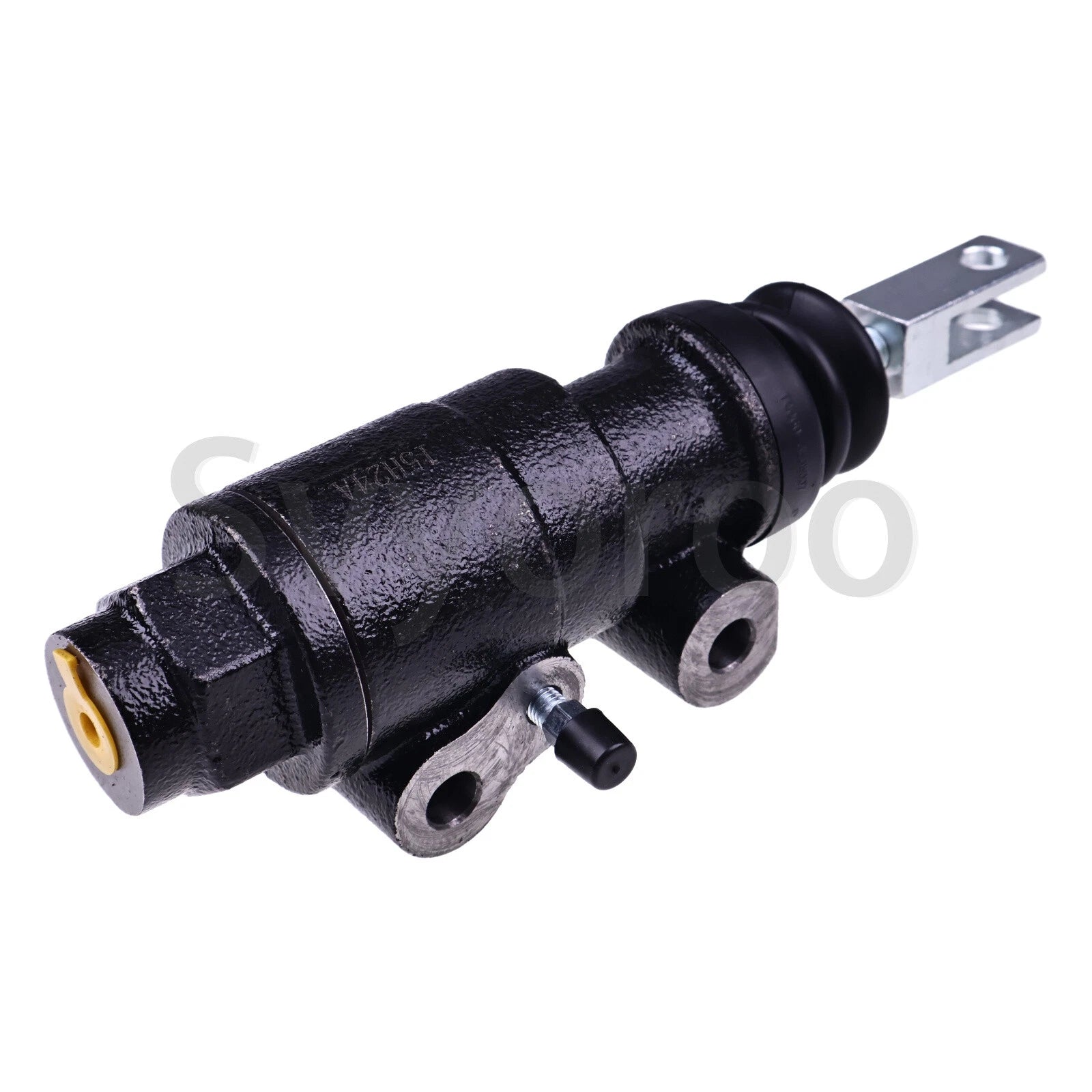 Master Cylinder 47250-12190-71 for Toyota 4P Engine Forklift (3FG, 4FG)