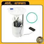 Electrical Fuel Pump Module Assembly for Ford Escape (2013–2018) 2.5L L4
