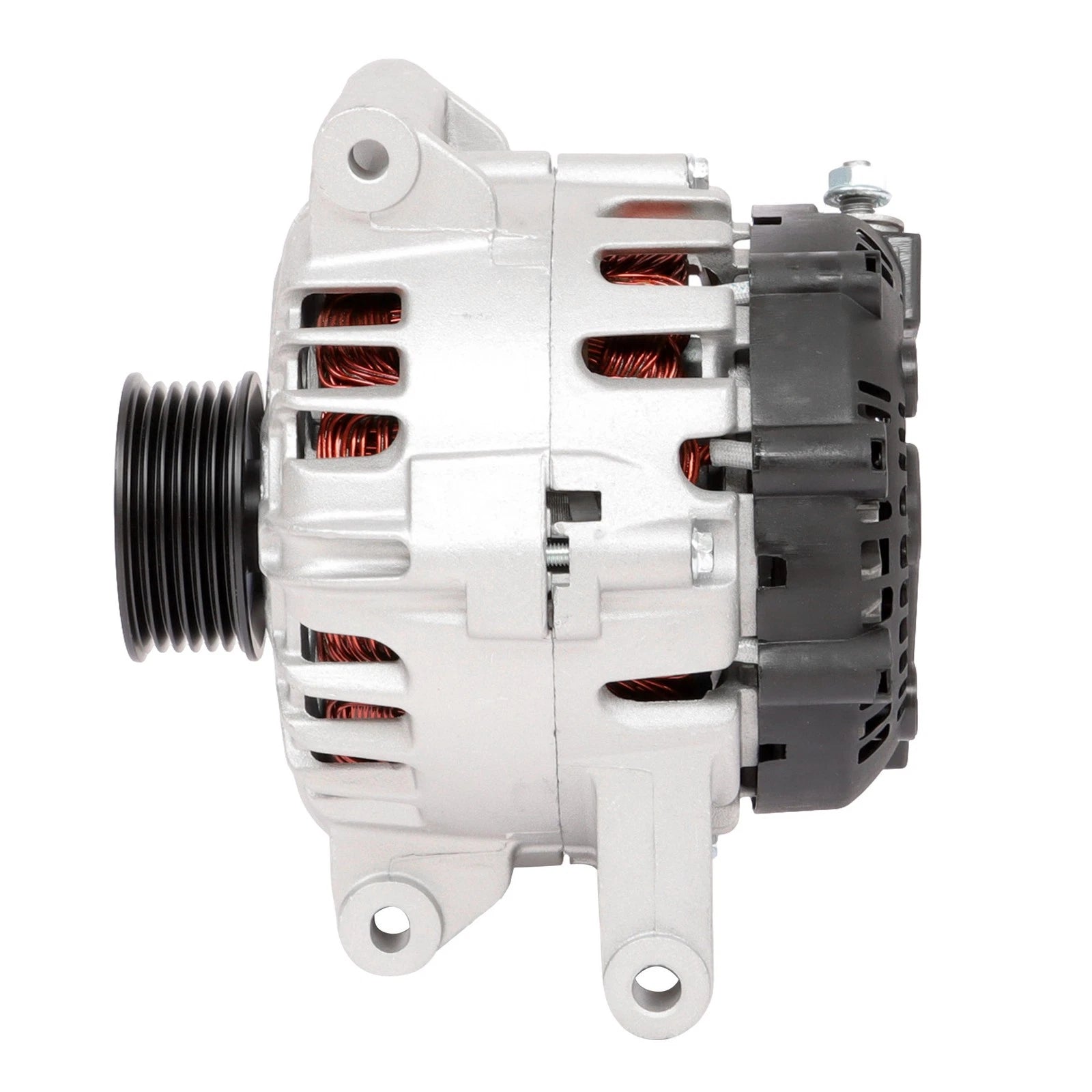 Alternator for Buick Regal (2015–2017) & Chevrolet Equinox (2010–2017)