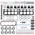Lifter Replacement Kit & Head Gasket Set for Buick Rainier 5.3L (2005–2007)