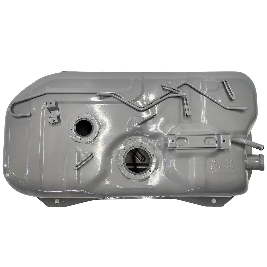 11 Gallon Fuel Tank for Suzuki Sidekick, Geo Tracker (1989–1996)