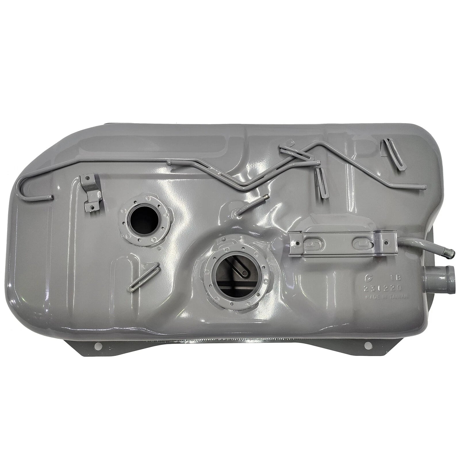 11 Gallon Fuel Tank for Suzuki Sidekick, Geo Tracker (1989–1996)