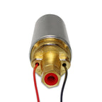 Fuel Pump, Gasket, Filter, Strainer for Sea-Doo GTX DI/RX DI (2000–2003) 275500641