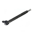 Fuel Injector for Ford F250 F350 Super Duty 6.7L (2015-2019)