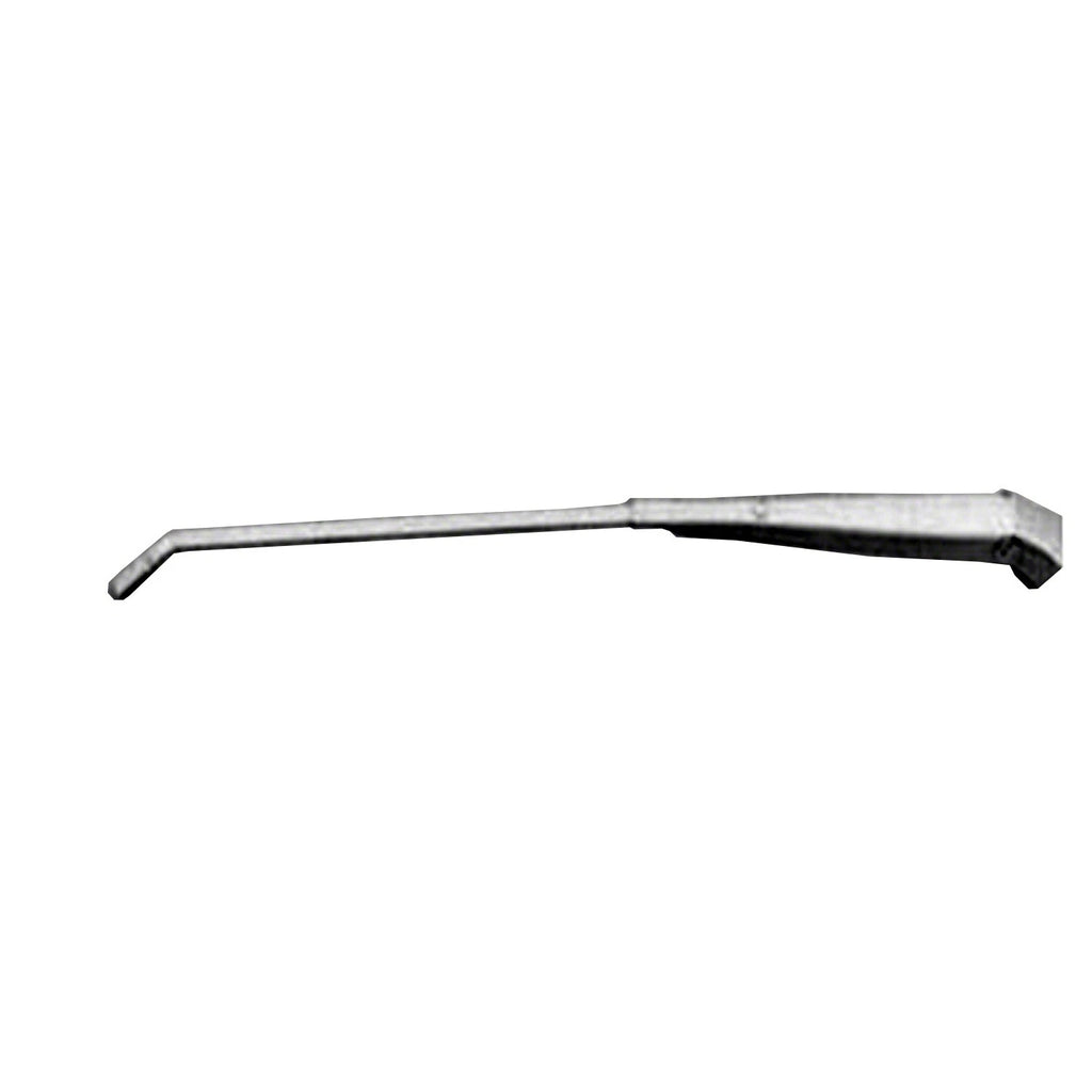 Replacement Driver/Passenger Side Wiper Arm (See compatibility Chart)
