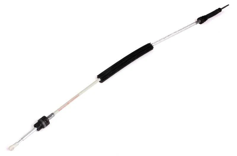 Genuine OEM Manual Transmission Shift Cable 1J0711266E for VW Audi