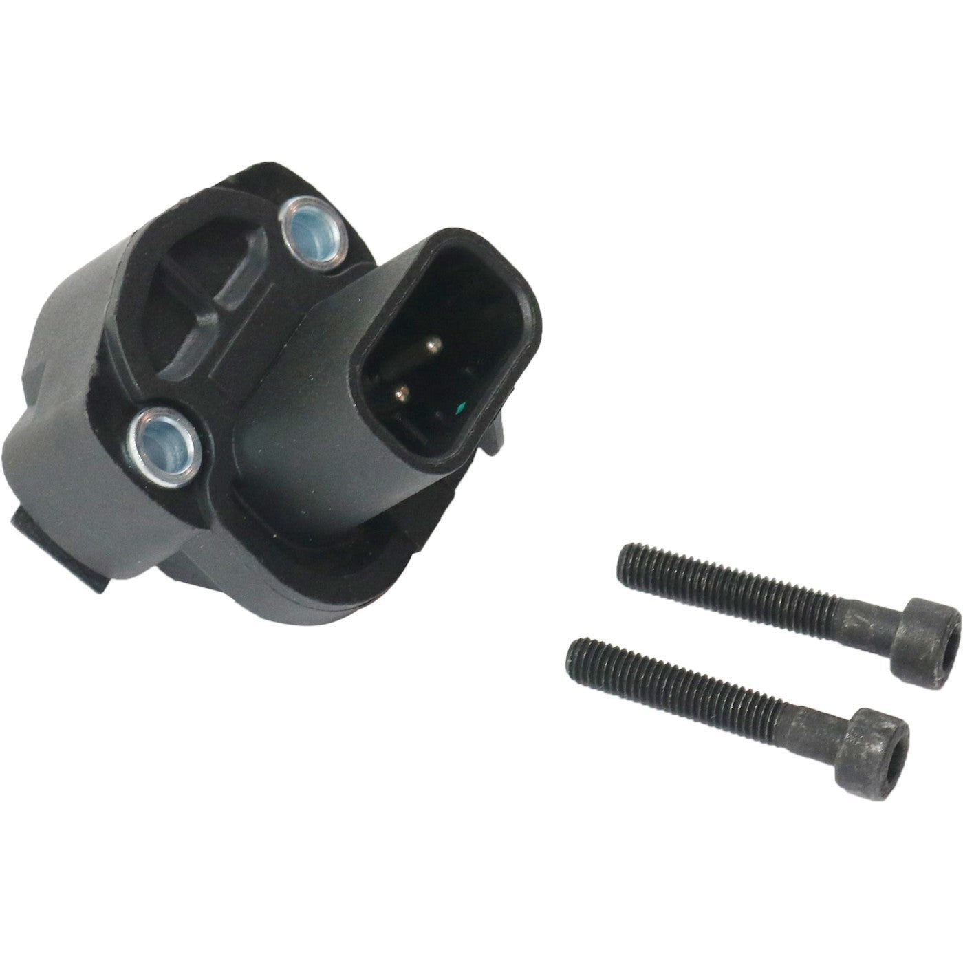 Throttle Position Sensor for Le Baron, Ram Truck, Jeep Cherokee, Grand Wrangler
