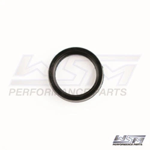 Crankcase Grommet for Mercury Yamaha 75-350 Hp (527-19)