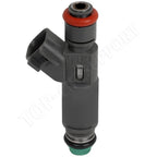 Fuel Injectors for Chevrolet Malibu, HHR, Cobalt, Pontiac G6, Solstice, Saturn Ion
