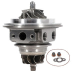 Turbo Cartridge for Volkswagen Jetta, Audi TT (2006–2009)