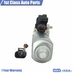 Power Window Motor for Pontiac Alero, Grand Am (1999–2004)