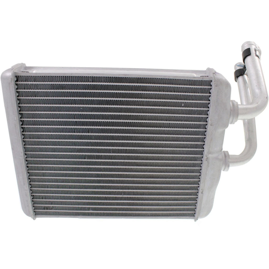 Heater Cores for Chevy Express Van, SaVana 2500 3500